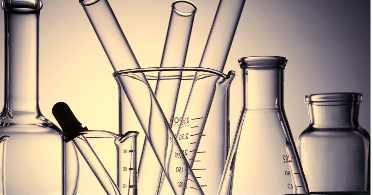 Setting a New Standard: Canada's most transparent PFAS-Tested Personal Care