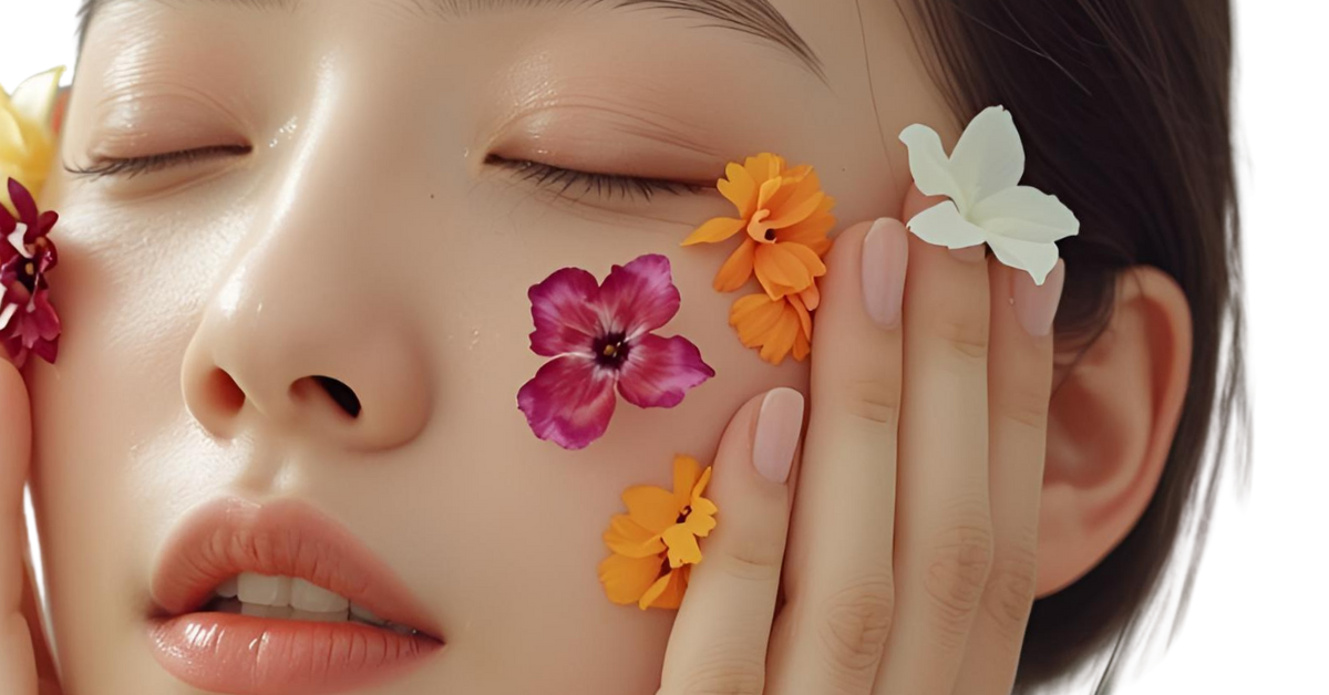 The Powerful Connection Between Your Skincare and Your Mental Health