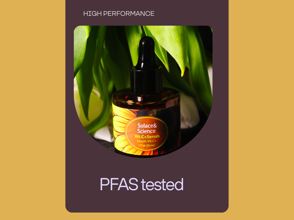 The Spring Thaw: Why Your Skin Needs a Scientific Revival