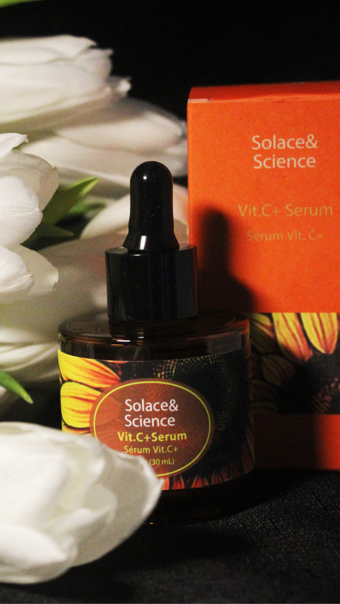 The Truth About Dermal Absorption and PFAS: Why We Tested to the Highest Standard