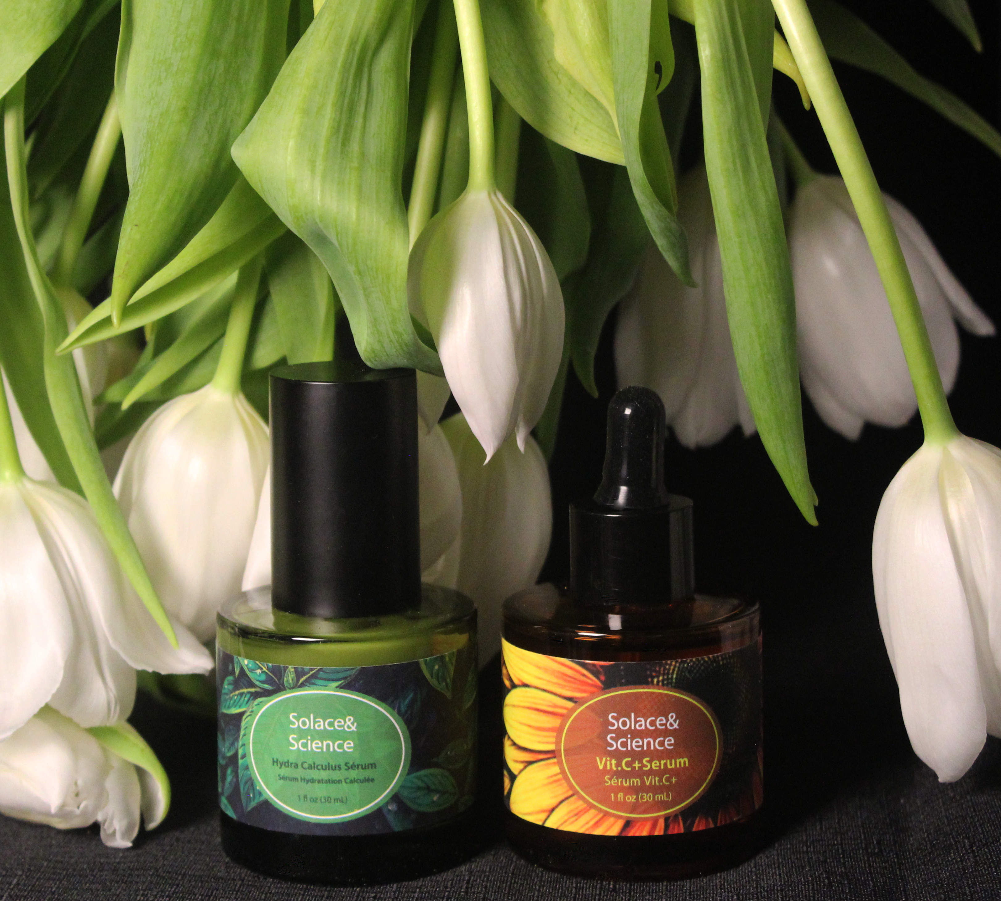 A Satisfying Result Driven Routine